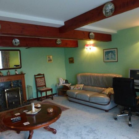 6,Loch View Avenue Apartment Campbeltown Exterior photo